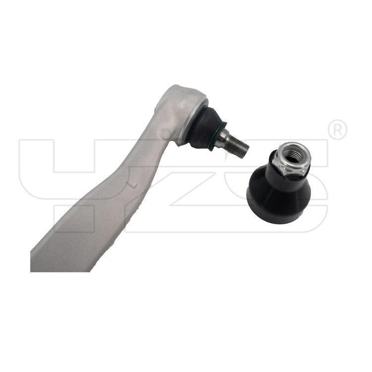 product-750-750 product-750-750