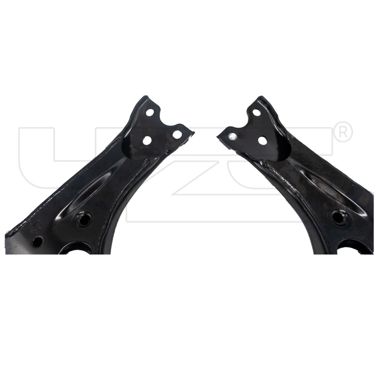 product-750-750 product-750-750