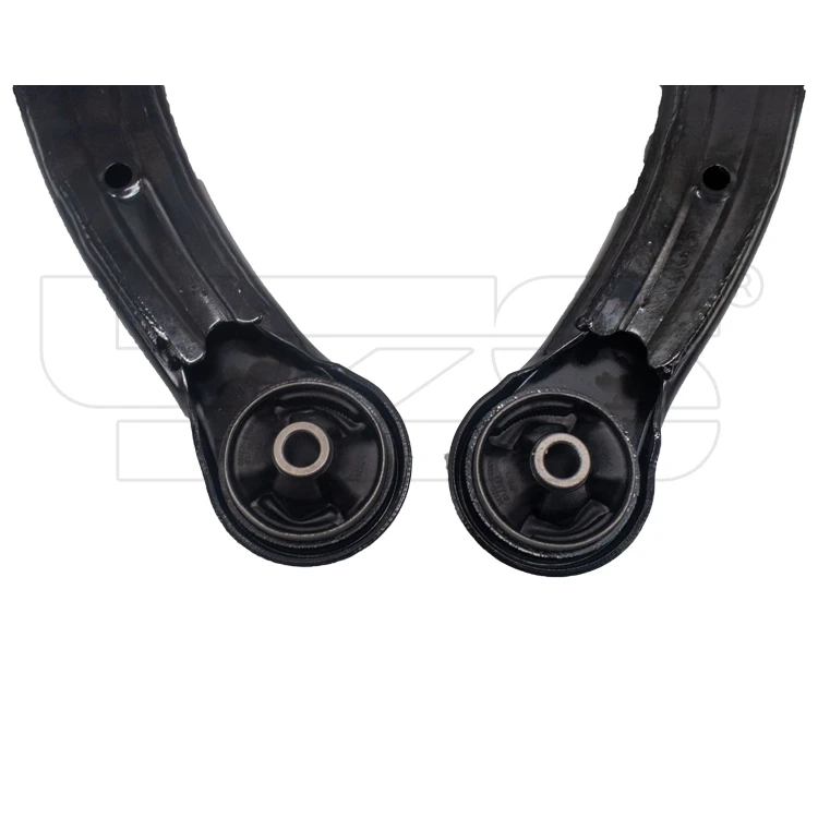 product-750-750 product-750-750