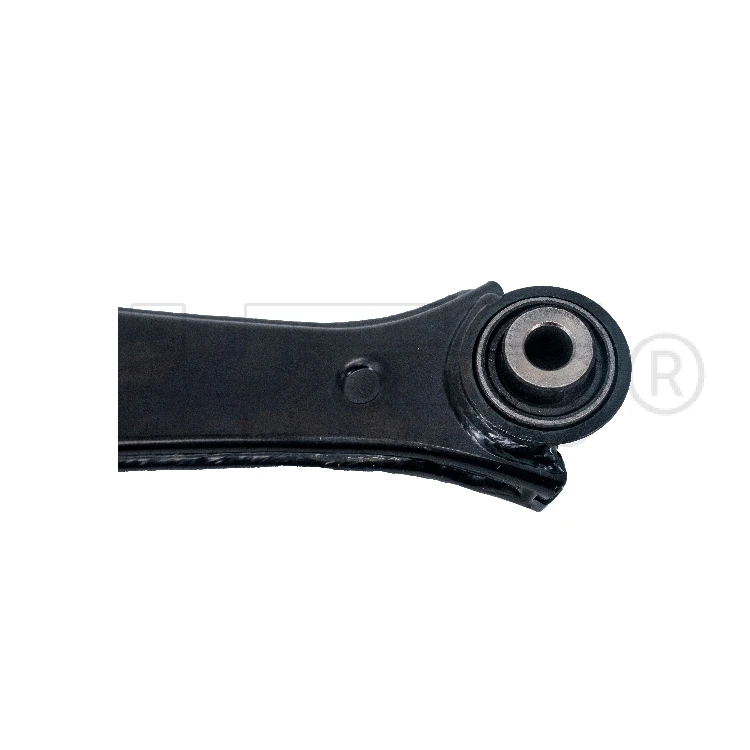 product-750-750 product-750-750