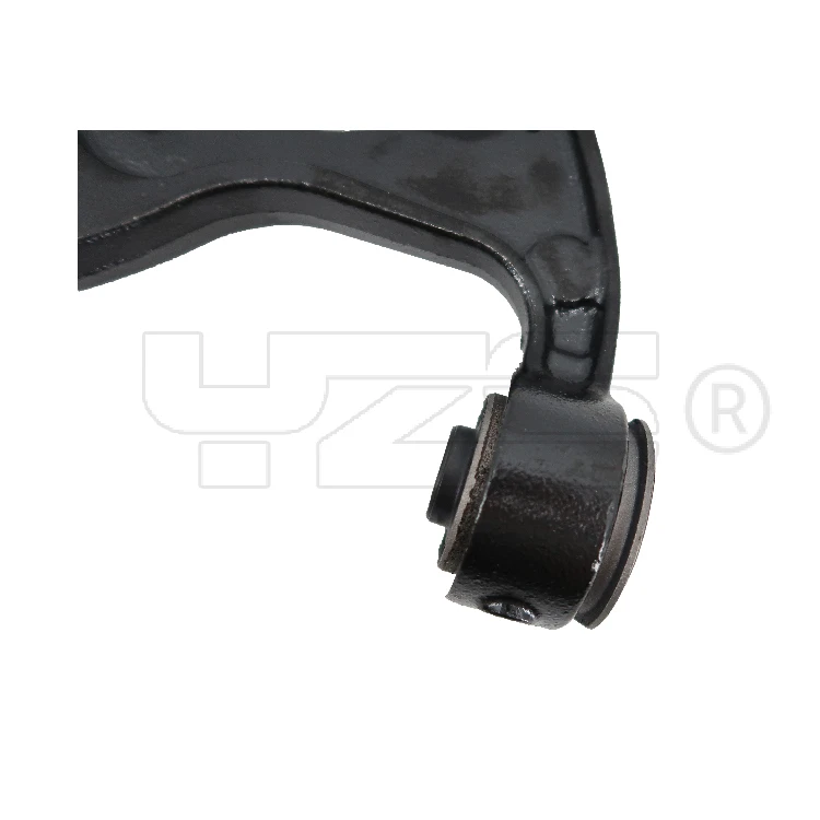 product-750-750 product-750-750