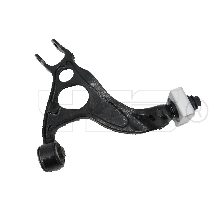 product-750-750 product-750-750