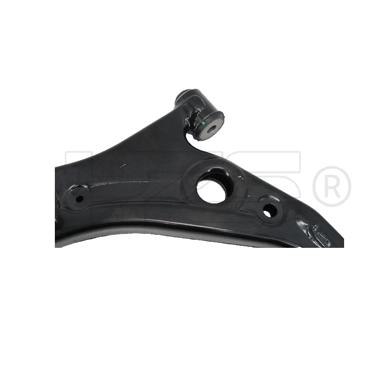 product-750-750 product-750-750