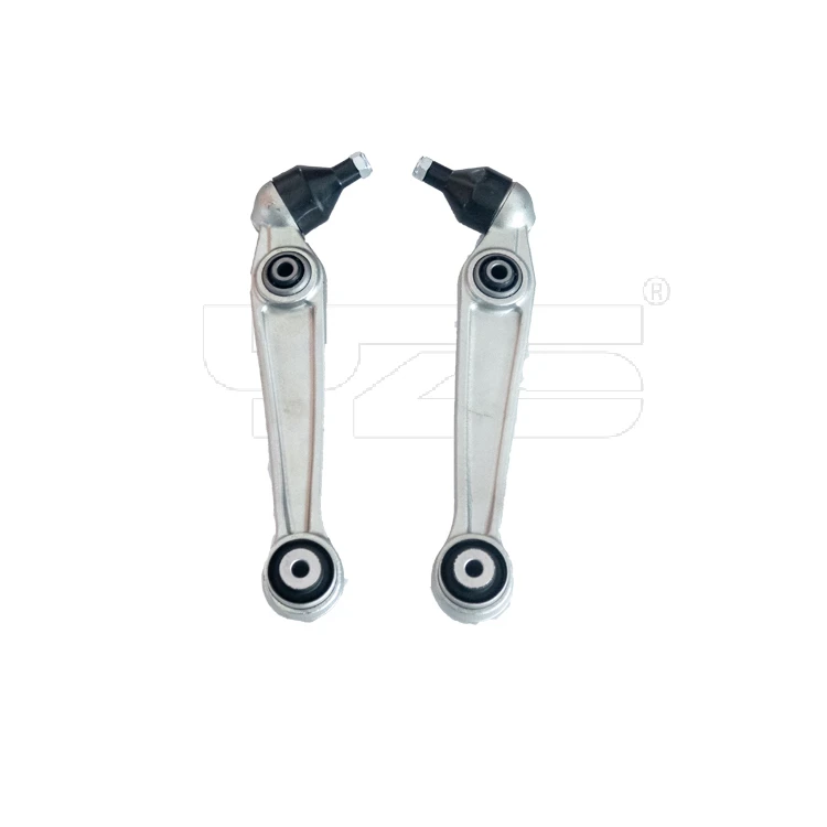 product-750-750 product-750-750