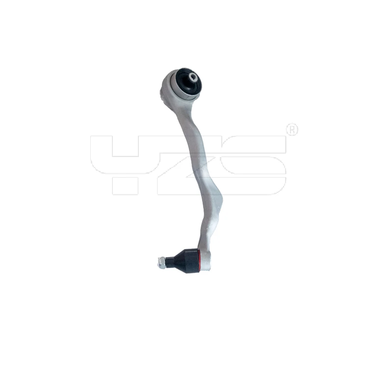 product-750-750 product-750-750