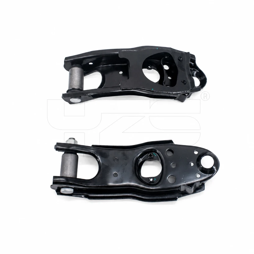 product-816-816 product-816-816
