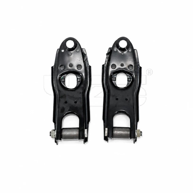 product-816-816 product-816-816