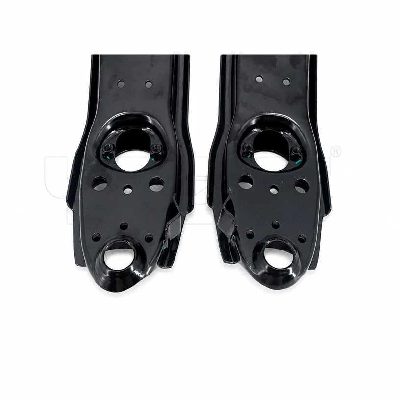 product-816-816 product-816-816