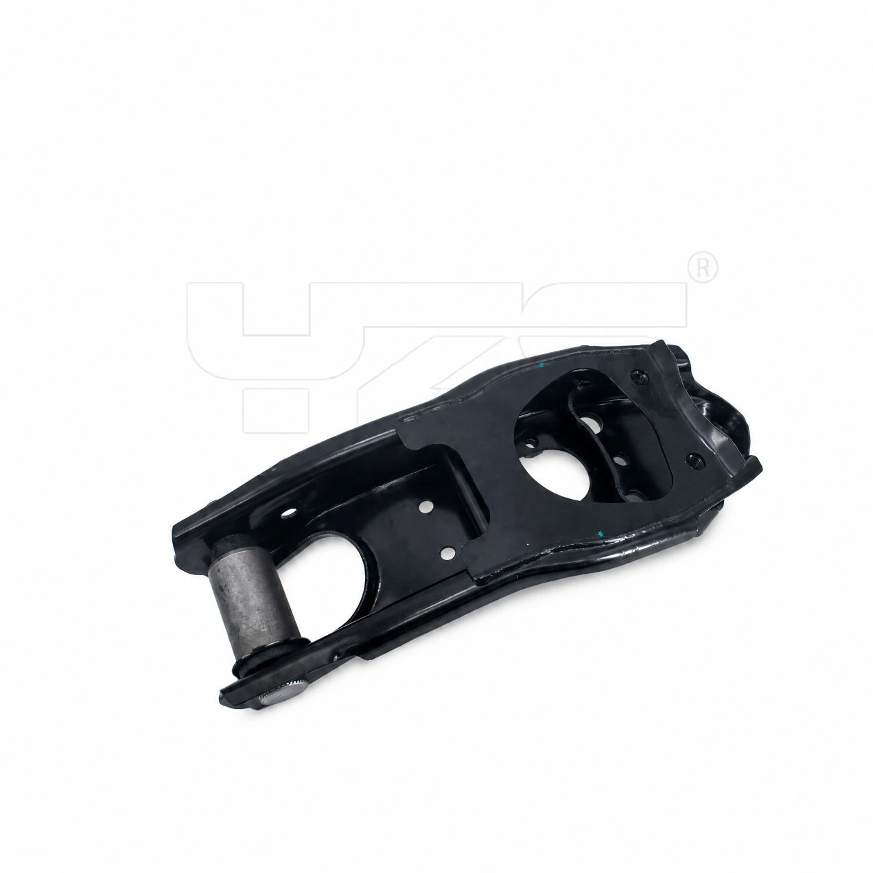 product-1272-1272 product-1272-1272