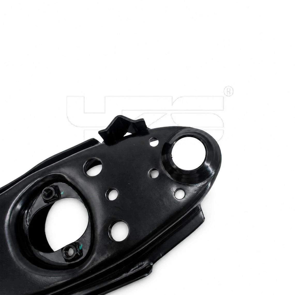 product-1141-1141 product-1141-1141