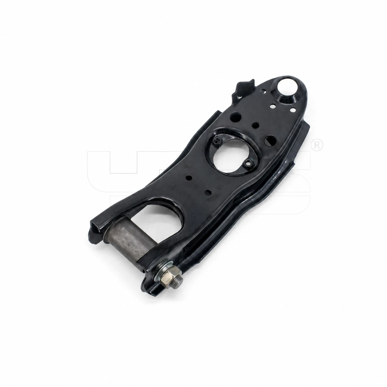 product-1258-1258 product-1258-1258