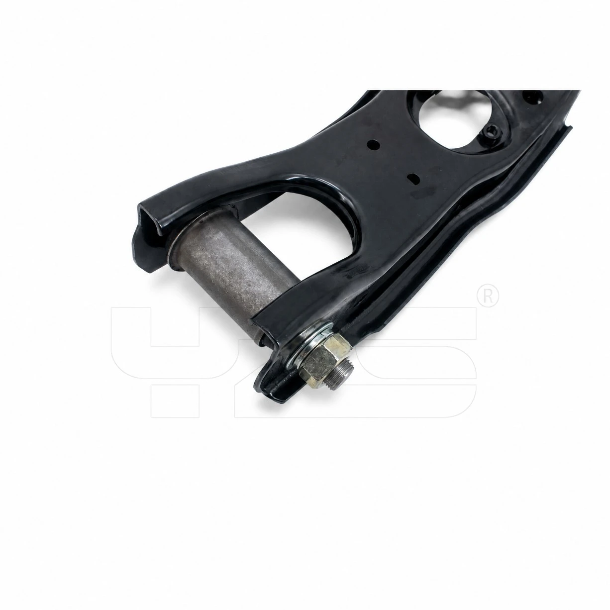 product-1226-1226 product-1226-1226