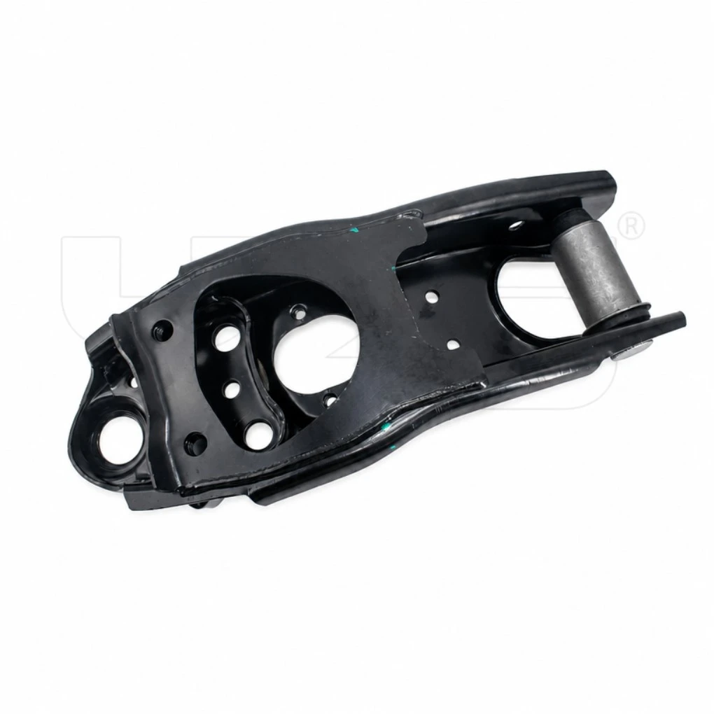 product-1020-1020 product-1020-1020