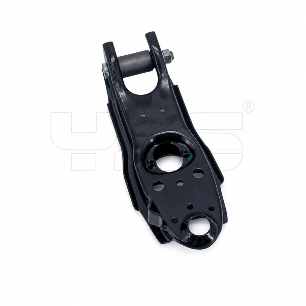 product-1020-1020 product-1020-1020