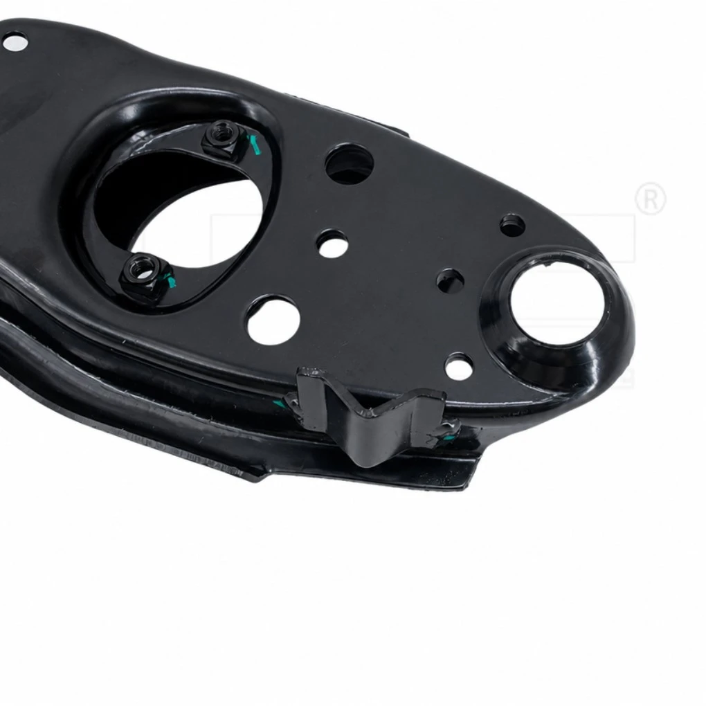 product-1020-1020 product-1020-1020