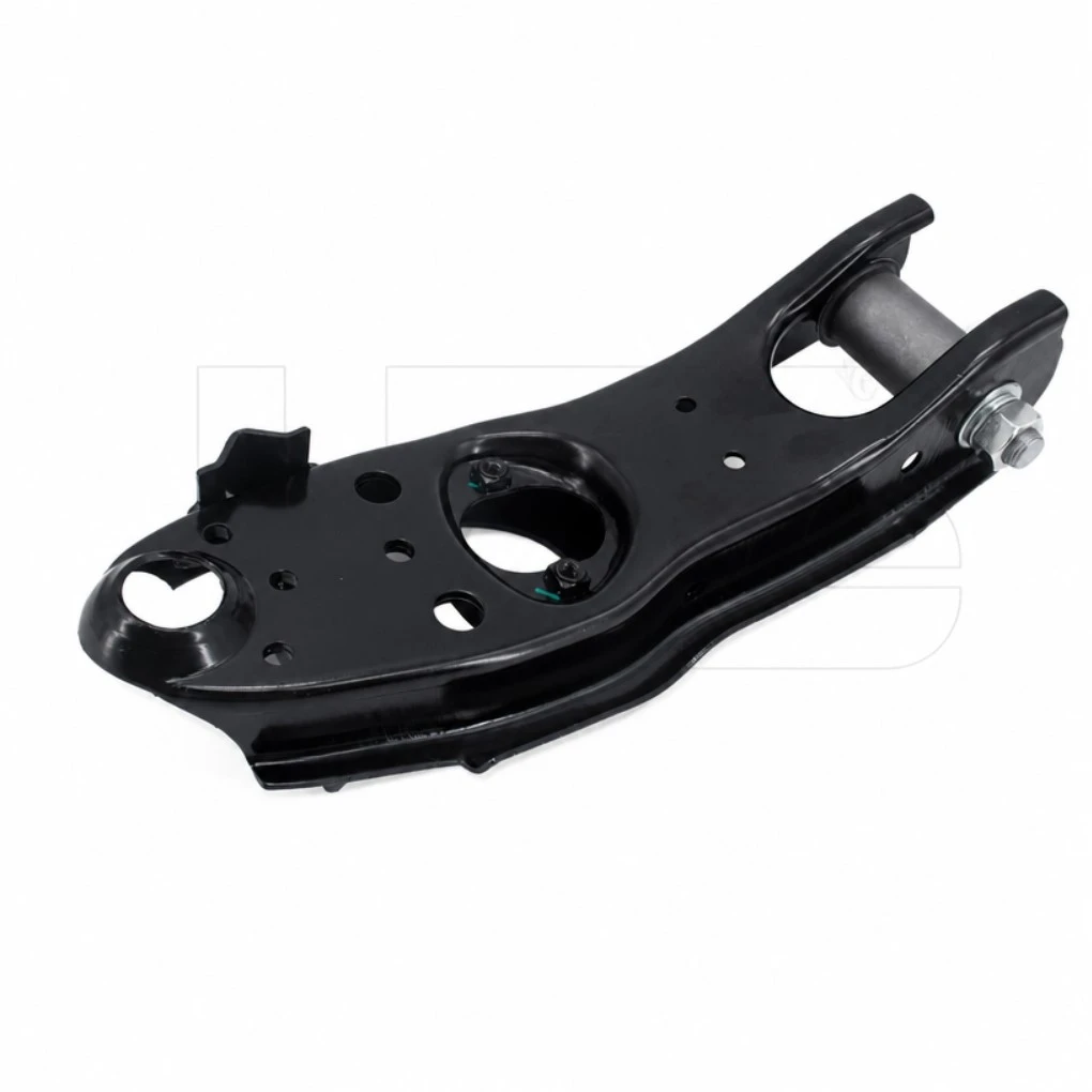 product-1020-1020 product-1020-1020