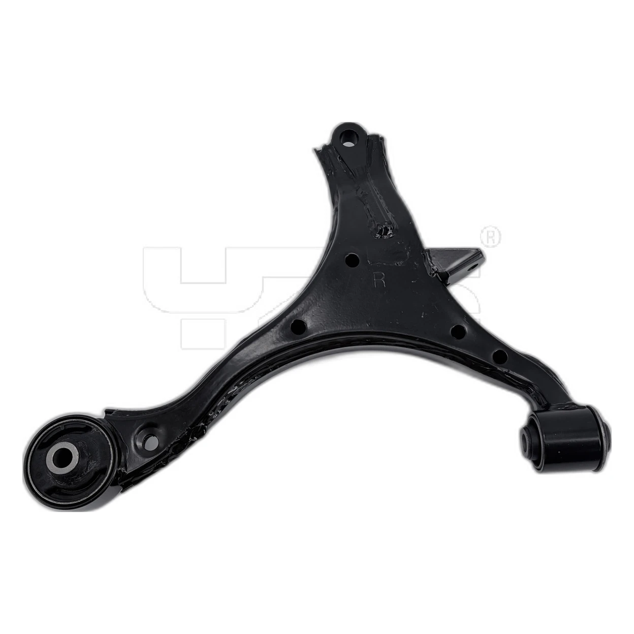 product-1248-1248 product-1248-1248