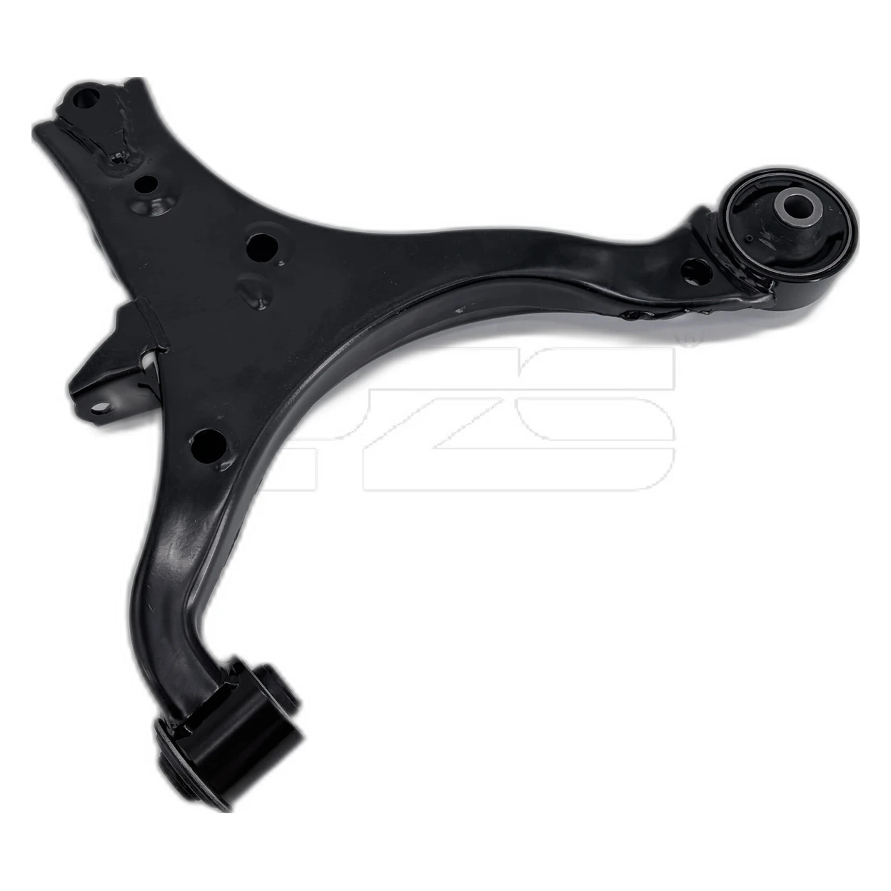 product-1248-1248 product-1248-1248