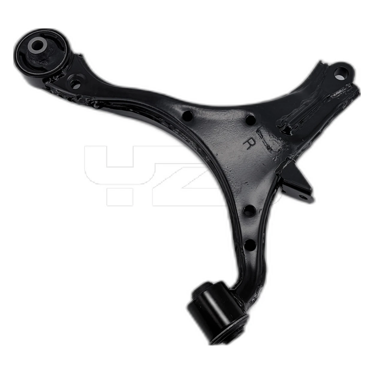 product-1248-1248 product-1248-1248