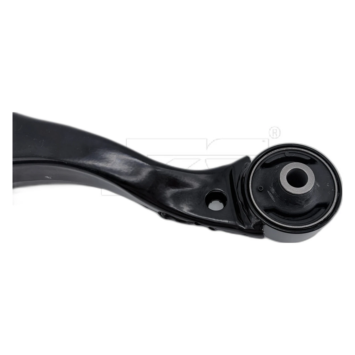 product-1248-1248 product-1248-1248