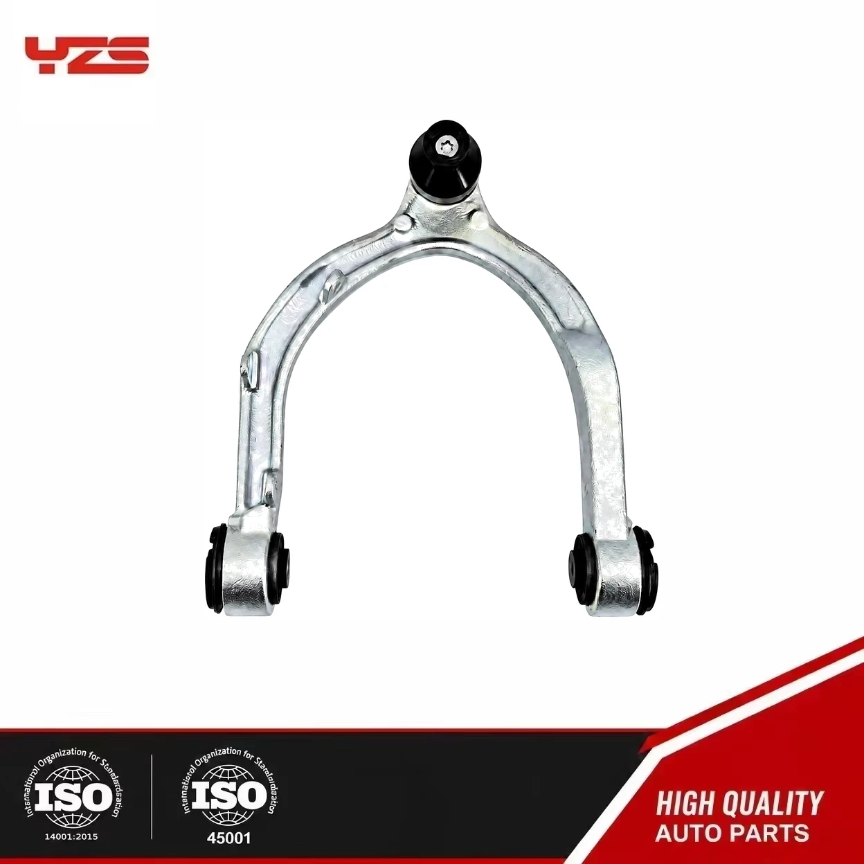 product-1248-1248 product-1248-1248