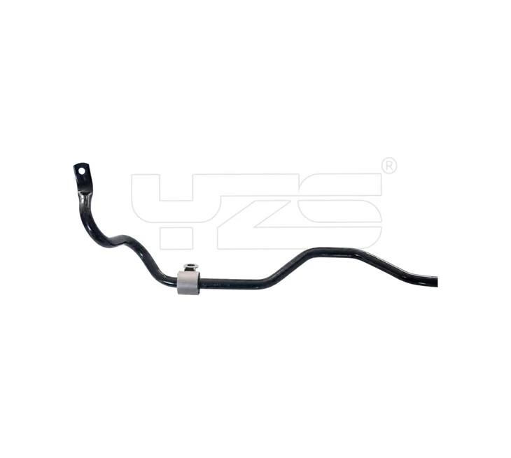 Rear Solid Sway Bar Anti Roll Bar For MERCEDES-BENZ S-CLASS 2009.01-2010.12 2213200411 best