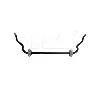 Front Solid Sway Bar Anti Roll Bar For MERCEDES-BENZ E-CLASS 2011.03-2015.12 2123231665