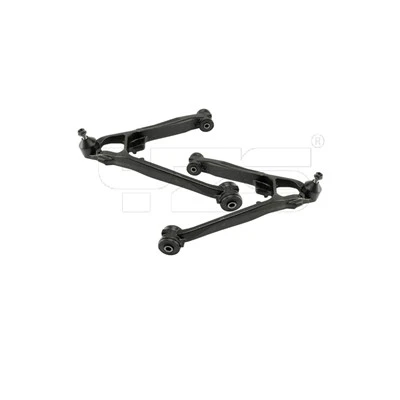 Brand New Front Left Right Control Arm For CADILLAC ESCALADE 2007-2014 15167932 15167933