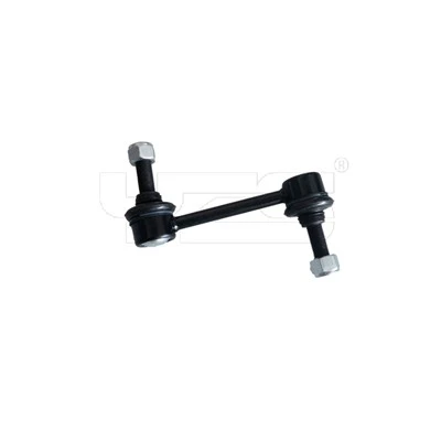 Factory Direct Sale Control Arm Auto Parts Stabilizer Link Other Parts Torsion Bar, Panhard Bar Factory Auto Parts Upper Control Arm Stabilizer Bar Link For FORD EDGE 2007-2013 LINCOLN MKX2007-2013 7T4Z5K483