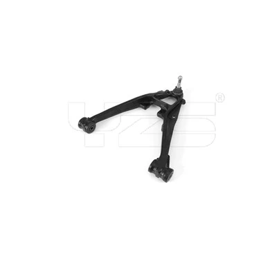 Brand New Front Right Control Arm For CADILLAC ESCALADE 2007-2014 15167933