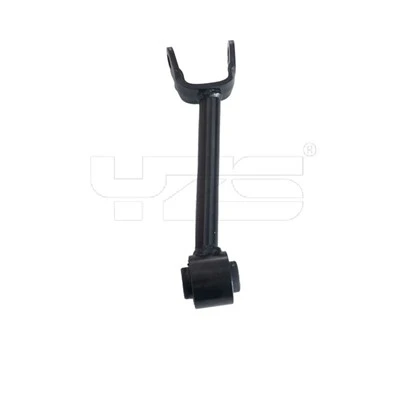 Factory Price Front Upper Combined Control Arm Stabilizer Bar For FORD EDGE (U387)2.0 2011- CT4Z-5500-A