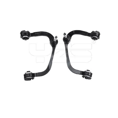 Factory Price Front Suspension Control Arm For Ford Expedition 2L1Z3050A 7L1Z3084A