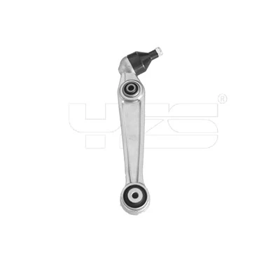 Factory Price Front Right Control Arm For BMW X5 (F15, F85)2013-2018 31126864822