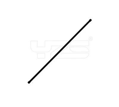Factory Sell Torsion Bar For Toyota Hiace 48161-27120 LH 48162-27120 RH