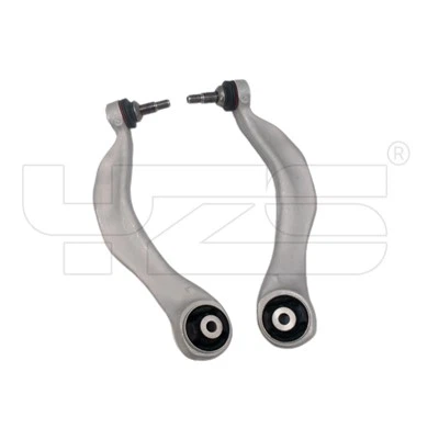 NEW PRODUCT Front Left Right Suspension Upper Control Arm For Bmw 5 (F10) 3112 6775 971 3112 6775 972