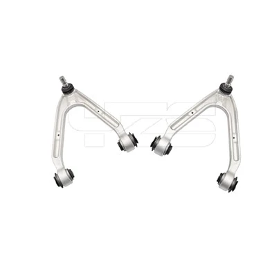 Factory Auto Parts Front Left Right Control Arm For HUMMER H3 2006-2010 15082975 15082974