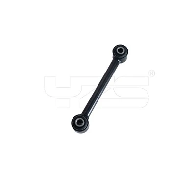Factory Auto Parts Upper Control Arm Stabilizer Bar For Ford EDGE (U387)2.0 2011- 7T4Z-5500-A8