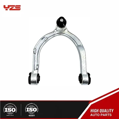Factory Price Front Left Lower Control Arm For Tesla Model 3 2022- Model Y 2023- 1288326-00-A 1188326-00-A