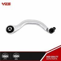 Front Left Lower Control Arm For Tesla Model 3/Y 104435400A 128835400A