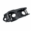 Front Left Lower Control Arm For Toyota HILUX IV Pickup (_N5_, _N6_) 2.0 (YN57, YN60)1983-1988 48606-35030