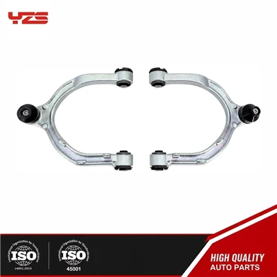 Front Right Left Lower Control Arm For Tesla Model 3 2022- Model Y 2023- 1188321-00-A 1288321-00-A 1288326-00-A 1188326-00-A
