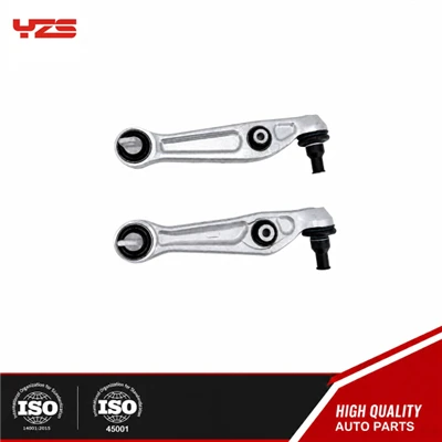 Front Right Left Lower Control Arm For Tesla Model 3/Y 2023- 104434100D 104434199D 118834100C 128834100B