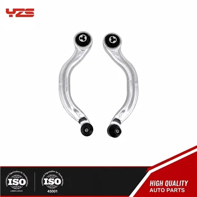 Front Right Left Lower Control Arm For Tesla Model 3/Y 104435400A 128835400A 104435900A 128835900C