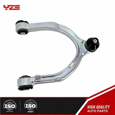 New Product Front Right Lower Control Arm For Tesla Model 3 2022- Model Y 2023- 1188321-00-A 1288321-00-A