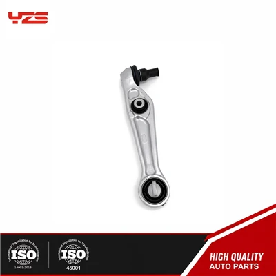 Front Right Lower Control Arm For Tesla Model 3/Y 2023- 104434100D 104434199D