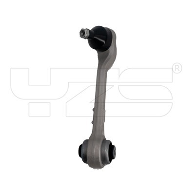 NEW ARRIVAL Front Left Suspension Upper Control Arm For BMW (G20G80G28)[2018-] 31106878593