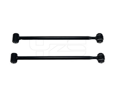 New Arrival Rear Axle Upper Control Arm For Toyota RAV 4 II 2000-2005 48770-42020