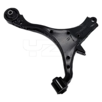 New Product Front Right Lower Control Arm For HONDA CIVIC VII Coupe 2001-2005 51350-S5A-A03