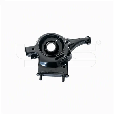 Rear Suspension Lower Control Arm Right-Hand Side For The Nissan Teana 551B0-3TS0B
