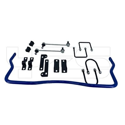 Stabilizer Bar for Toyota Hilux Revo